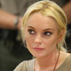Image for article titled Pete Wentz Discusses Divorce, Thanks God For Charlie Sheen
